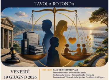 Il Contenzioso Familiare